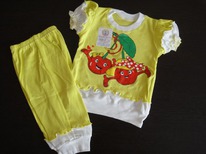 ���������� _ ������ �������� ��� �������  104-110