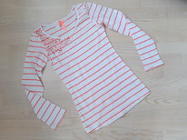 ���������� _ Next  �������� ���� 11-12 ����