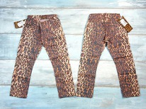 ���������� _ ����� ���������  ���� 86, 110