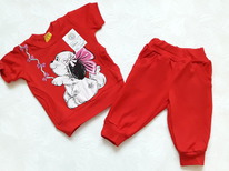 ���������� _ ������ ������ ��� ������� (�������� + ������)