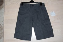 ���������� _ George �����  ����: 9-10 ( 135-140) ����� �����