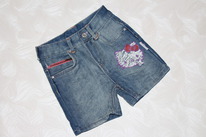 ���������� _  �����  ���� 2-3 ����