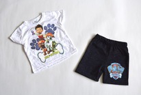 ���������� _  ������ ��� �������� ( ��������, �����)