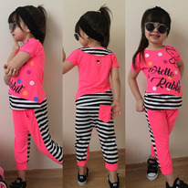 ���������� _  ������ ��� ������� (���������)