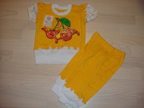 ���������� _  ������ �������� ��� ������� ���� 104-110