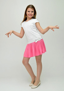 ���������� _  Ladetto ������ ������� ���� 134,146