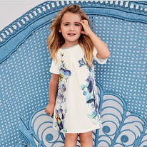 ���������� _  Little Maven ������  ��� ������� ���� 18 ���