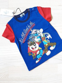 ���������� _  Y-clu �������� ��� �������� (������) BYN28 ���� 18 ���