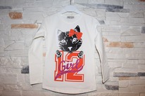 ���������� _  Paty Kids ��������  ���� 1-2