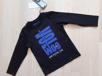 ���������� _ Street Gang ���� ��� �������� (������)