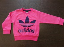 ���������� _ ������� �������