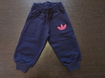 ���������� _ �����  ���������� �������