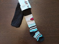 ���������� _ BFL �������� ��� ��������� ���� 116-128 (���������)