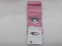 ���������� _ UCS SOCKS ����� �������