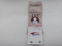 ���������� _ UCS SOCKS ����� �������