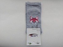 ���������� _ UCS SOCKS ����� �������