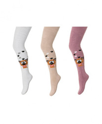 ���������� _ UCS SOCKS �������� ������� ����� ���� 5 (106-116 ��)