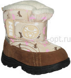 ���������� _ I-Clu ������ ������  �������: 19 (10,5��)