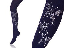 ���������� _ Glamuriki ��������  �� �������� ���� 5-6