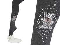 ���������� _ Glamuriki �������� �� �������� ���� 7-8