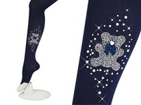 ���������� _ Glamuriki �������� �� �������� ���� 7-8 �����