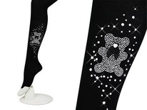 ���������� _ Glamuriki �������� �� �������� ���� 7-8 ������