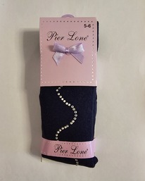 ���������� _ �������� Pier Lone �� �������� �����: �����-�����, ������