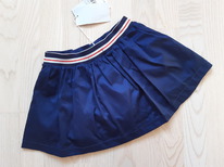 ���������� _ Y-clu ���� ��� ������� (������) �������: 104