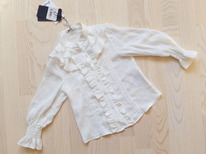 ���������� _ Gaialuna ������ ��� �������  (������) �������: 98-104