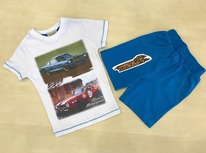 ���������� _ ������ ��� �������� (��������, �����)