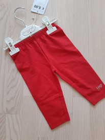 ���������� _ Silvian Heach ������ ��� �������  (������)