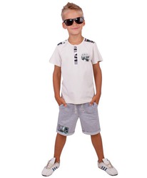 ���������� _������ ������� 