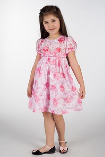 ���������� _ Damy-m ������  ��� ������� ������� �������: 98