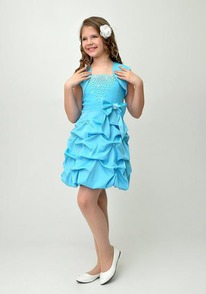 ���������� _  Ladetto �������� ������  ���� 134, 146 ���������