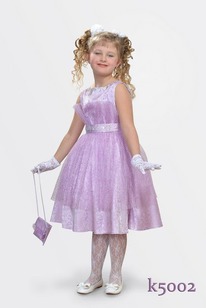 ���������� _  OKSANA ZIGERT  ������ ��������