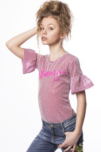 ���������� _ ���� ��� ������� To Be Too (������) ������: 128-134