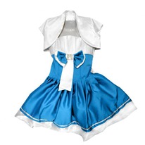 ���������� _ ������ �������� � ������ �������: 104, 110, 116