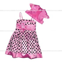 ���������� _ ������ � ������ �������: 116, 128