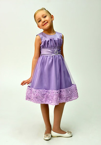 ���������� _ Ladetto ������ ��������