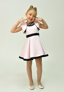 ���������� _ Ladetto ������ �������� �������: 98