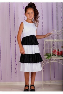 ���������� _ Picoletto ������ �������� ������ �������: 128