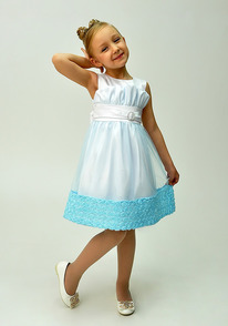 ���������� _ Ladetto ������ ��������  ���� 98