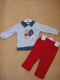 ���������� _ KTS _  ������ ��� �������� 4196