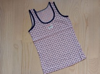 ���������� _ Donella ����� ��� �������