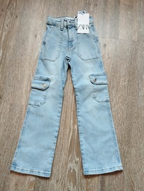 ������ ����� Zara