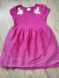 ������ Gimboree 3T