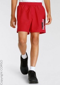 ����� Puma 164 �����