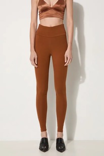 �������� Adidas xs �-� (40 ���.) �����