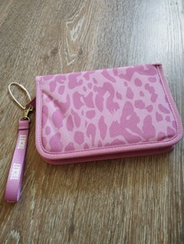 ����� � ������������ Ticket to heaven