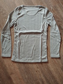 �������� ������� Vivance